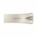Memoria USB 3.1 Samsung MUF-128BE Plateado 128 GB