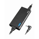 Cargador para Portátil Nox-Xtreme NXPWR90NB 90 W