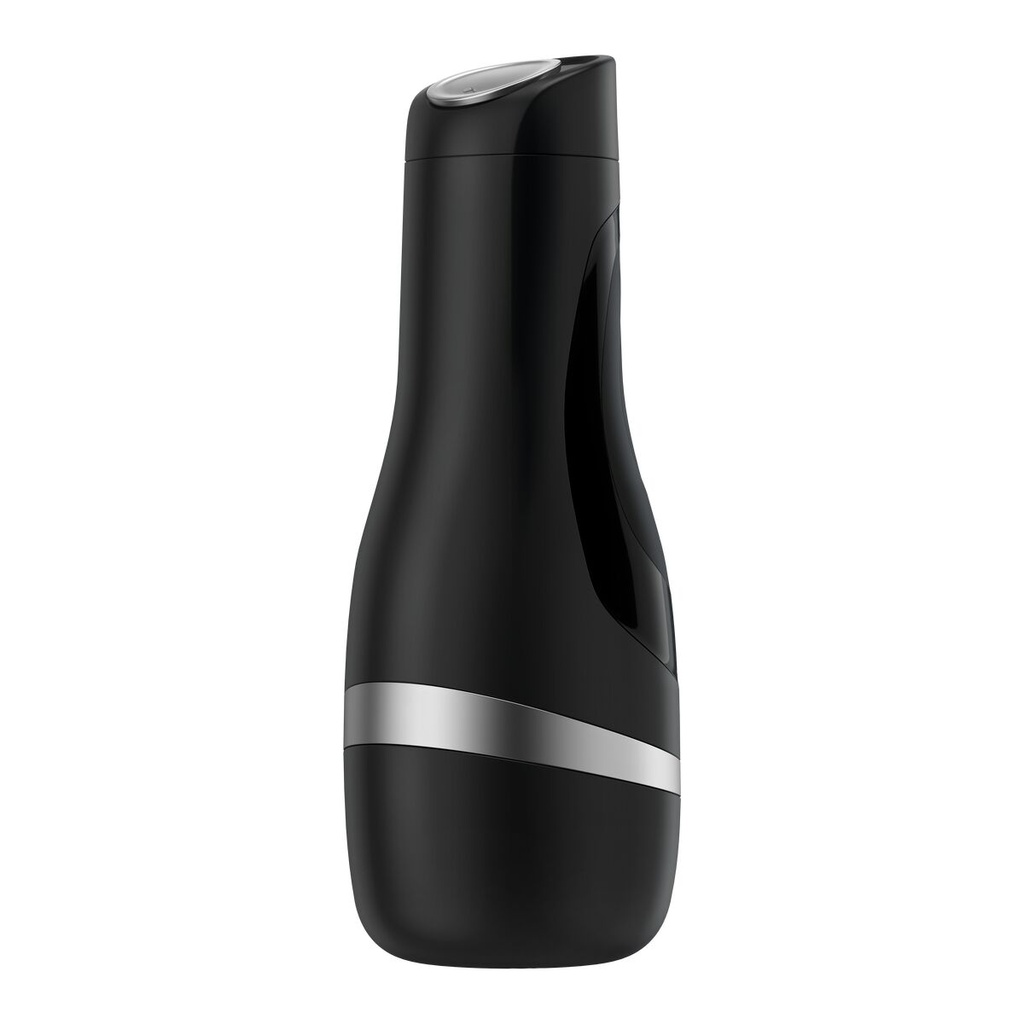 Masturbador Classic Satisfyer Men Classic