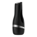 Masturbador Classic Satisfyer Men Classic