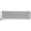External Box Cooler Master SOA010-ME-00 Silver