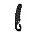 Vibrador Belkin G-Jack2