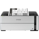 Impresora   Epson EcoTank ET-M1170