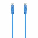 Latiguillo Categoría 6 UTP Aisens A145-0576 Azul 3 m