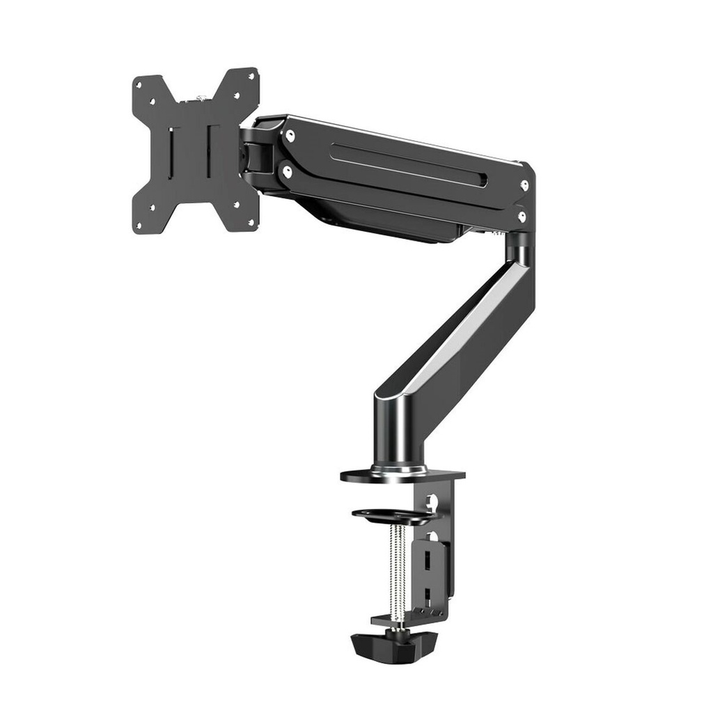 Soporte de Mesa para Pantalla Esperanza ERW019 17" 27"
