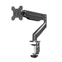 Soporte de Mesa para Pantalla Esperanza ERW019 17" 27"
