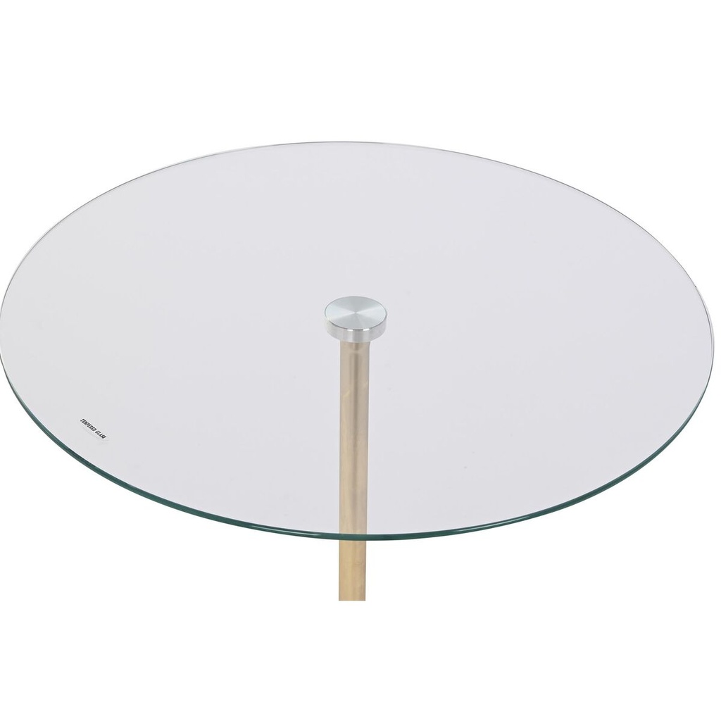 Mesa auxiliar DKD Home Decor (Reacondicionado B)