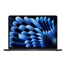 Laptop Apple MacBook Air 13,6" 16 GB RAM 256 GB SSD Spanish Qwerty M2