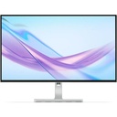 Gaming Monitor Lenovo 67BFGAC6EU Quad HD 27"