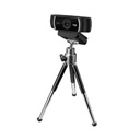 Webcam Logitech 960-001088 Full HD