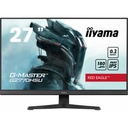 Monitor Gaming Iiyama G2770HSU-B6 27" Full HD