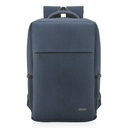 Mochila para Portátil Aisens ASBG-BP082-BL Azul 17"