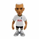 Figura Coleccionable Minix Richarlison