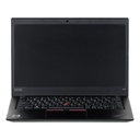Laptop Lenovo ThinkPadX13G1i5-10310U16G256SSD13FHDW11p (Reacondicionado A)