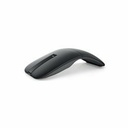 Ratón Dell MS700 Negro 4000 dpi
