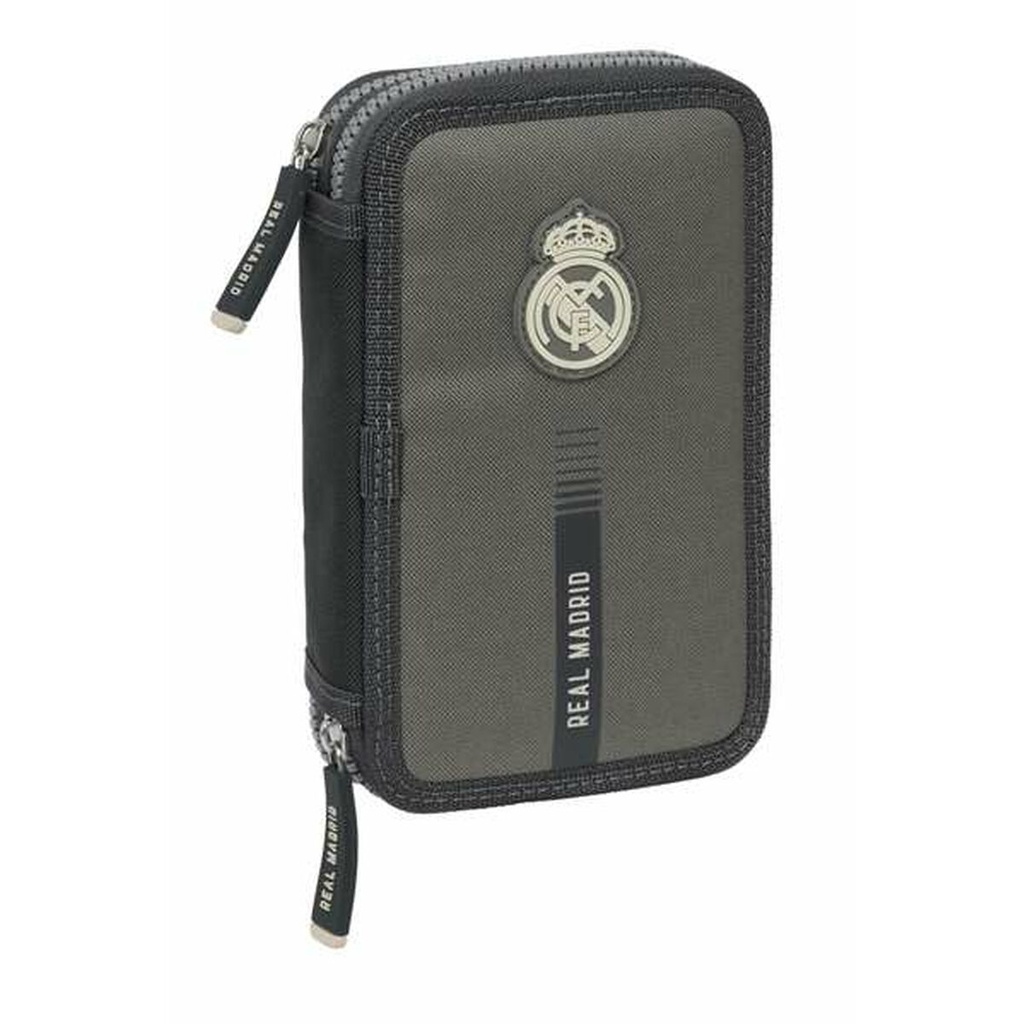 Holdall Safta 12,5 x 19,5 x 4 cm
