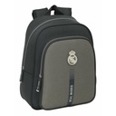 School Bag Safta 27 x 33 x 10 cm