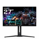 Gaming Monitor Gigabyte FO27Q3 Quad HD 27"