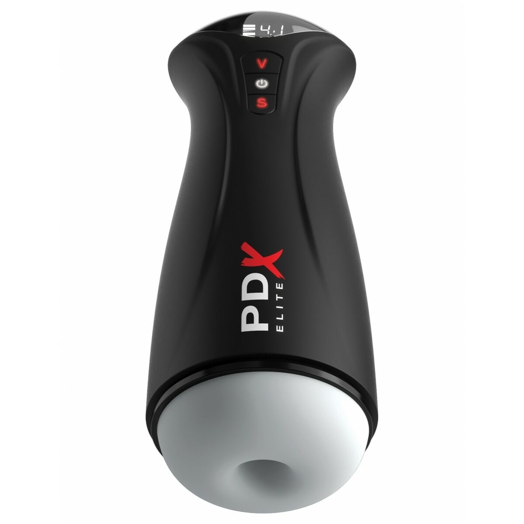 Masturbador Masculino Pipedream
