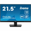 Monitor Iiyama XU2293HSU-B7 Full HD 21,5"