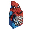 Casual Backpack Spider-Man Red 13 x 23 x 7 cm