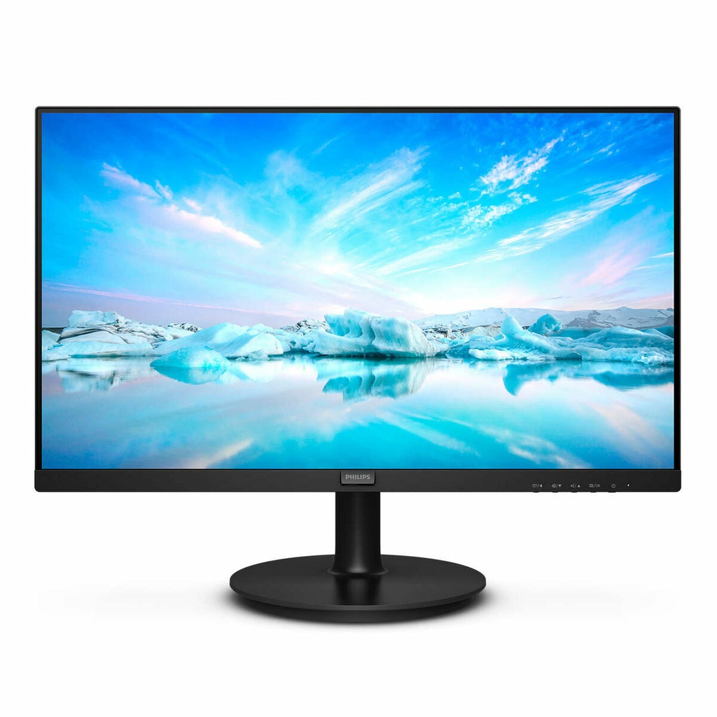 Gaming Monitor Philips 271V8LAB/00 27" Full HD