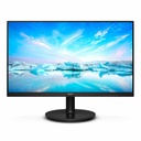 Monitor Gaming Philips 271V8LAB/00 27" Full HD