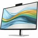 Monitor Gaming HP 9E0Y9UT#ABB Quad HD 27"