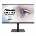 Monitor Asus VA27AQSB Quad HD 27"