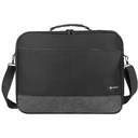Maletín para Portátil Natec NTO-2228