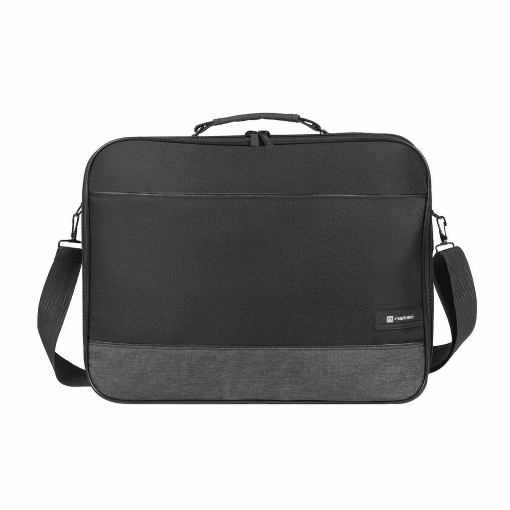 Maletín para Portátil Natec NTO-2230