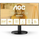 Monitor Gaming AOC 27B3CF2 Full HD 27"