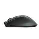 Mouse Lenovo 4Y51J62544 Grey Monochrome 2400 dpi