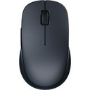 Ratón Inalámbrico Xiaomi BHR8850GL Negro