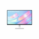 Gaming Monitor LG 27US500-W.AEU 4K Ultra HD 27"