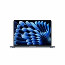 Laptop Apple Macbook Air 13" 16 GB RAM 512 GB SSD M4