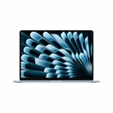 Laptop Apple Macbook Air 15" 16 GB RAM M4 512 GB SSD