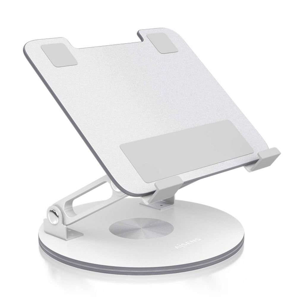 Cooling Base for a Laptop Aisens LPS4SL-341 Aluminium