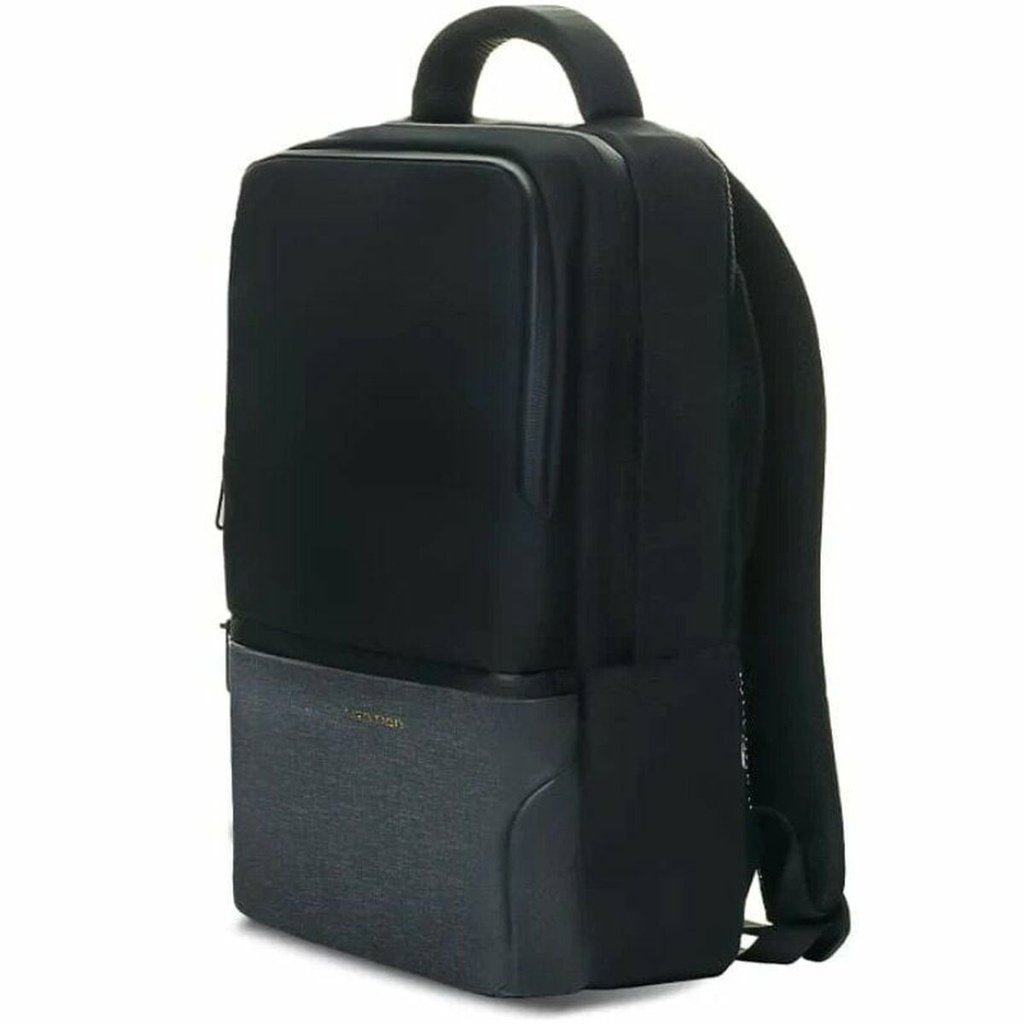 Mochila para Portátil Vention KRPB0 Negro