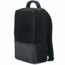 Mochila para Portátil Vention KRPB0 Negro