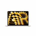 Laptop Apple Macbook Air 13" 16 GB RAM M4 512 GB SSD