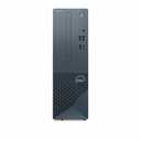 Desktop PC Dell Inspiron 3030 512 GB 8 GB Intel Core i3-12100 8 GB RAM