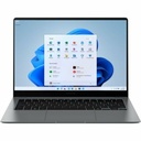 Laptop Samsung Galaxy Book5 Intel Core Ultra 7-258V 14" intel core ultra 7 32 GB RAM 1 TB SSD