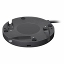 Accessory Logitech Black Camera/Webcam