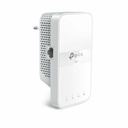 Adaptador PLC TP-Link TL-WPA7617