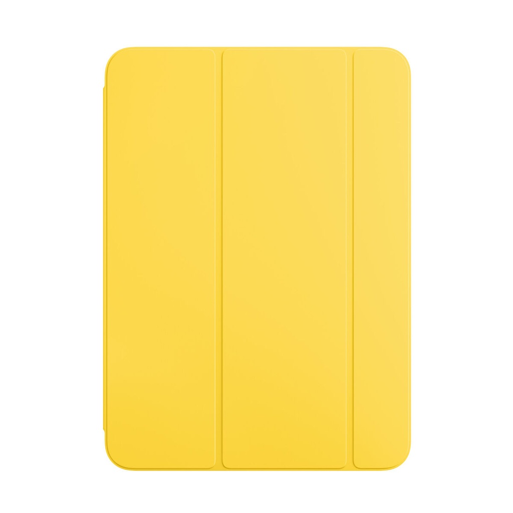 Funda para Tablet Apple MDEN4ZM/A