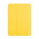 Funda para Tablet Apple MDEN4ZM/A