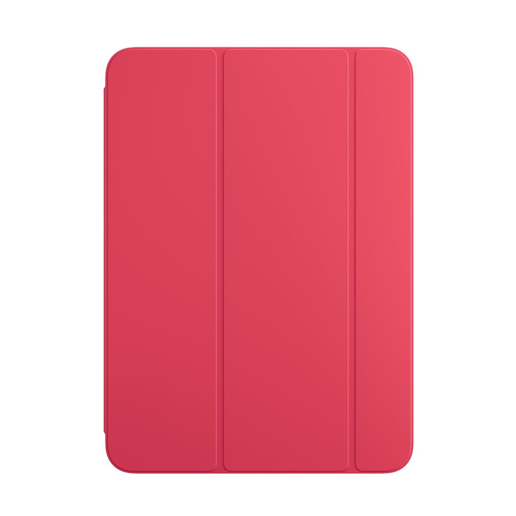 Tablet cover Apple MDEP4ZM/A Red