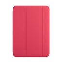 Funda para Tablet Apple MDEP4ZM/A Rojo