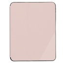 Funda para Tablet Targus THZ93208GL Rosa